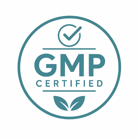 5. GMP-Certified.webp__PID:f1bc716b-131c-41b5-be89-5af32eff6e2c