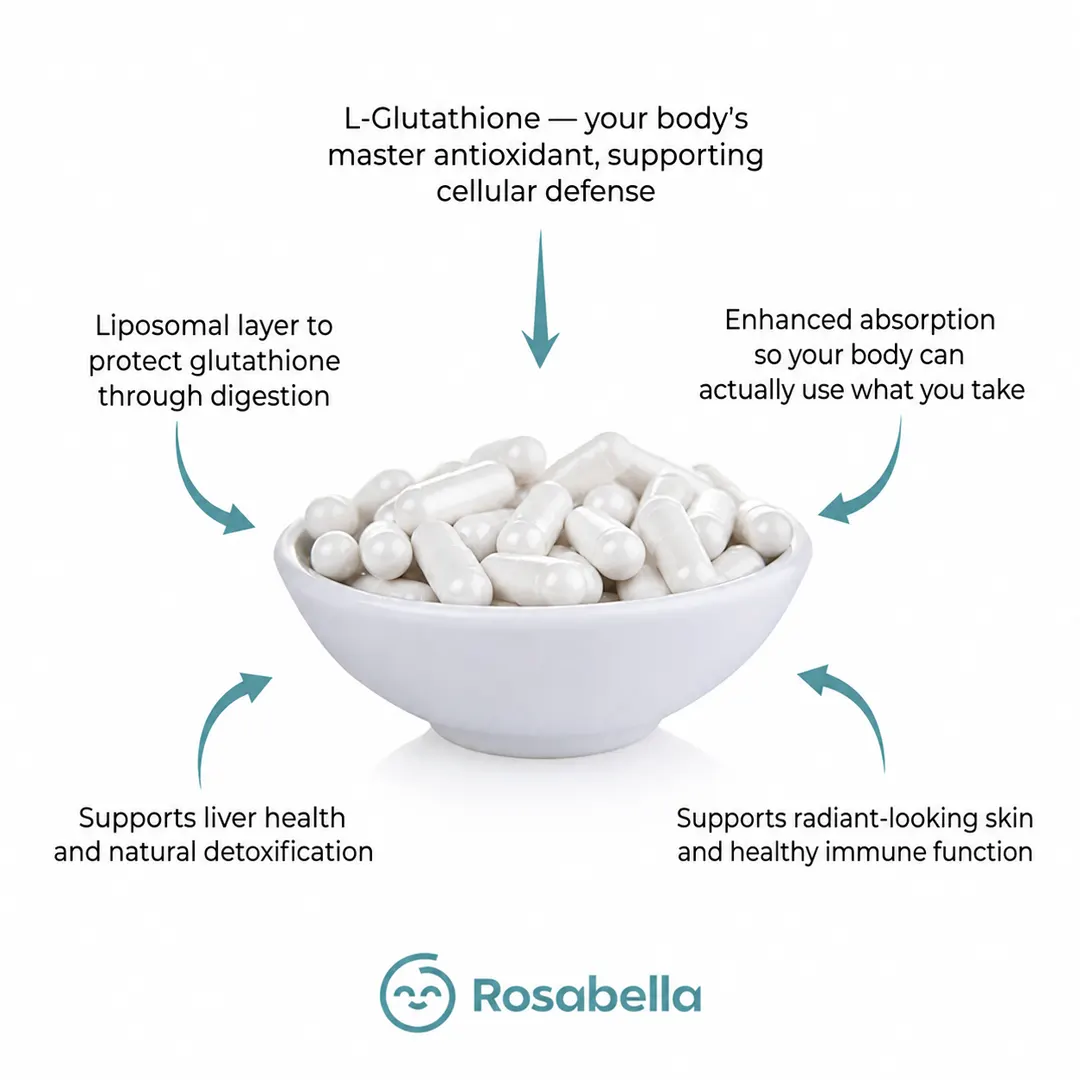 Glutathione Assets 06.webp__PID:f77e1c52-2575-4c49-aabd-17d3dee5bb45